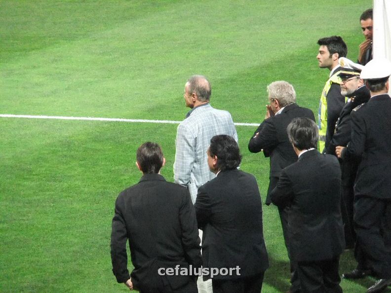 Palermo_Milan 016_tn.jpg